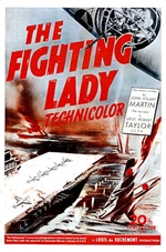 The Fighting Lady