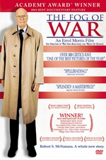 The Fog of War