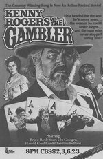 The Gambler