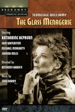 The Glass Menagerie