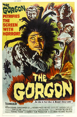 The Gorgon