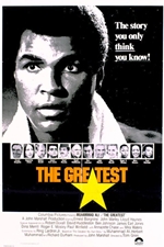 The Greatest