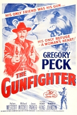 The Gunfighter