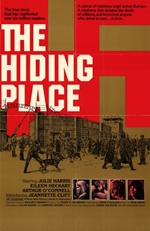 The Hiding Place