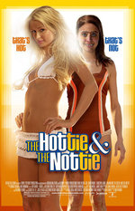 The Hottie and the Nottie