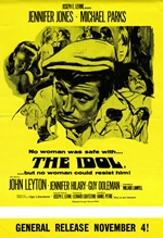 The Idol