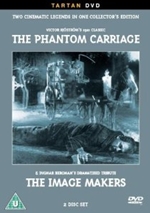 The Image Makers