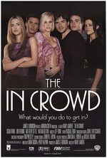 The In Crowd