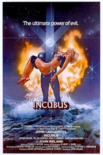 The Incubus