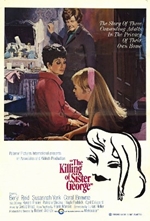 The Killing of Sister George