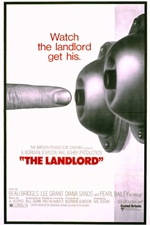 The Landlord