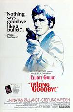 The Long Goodbye