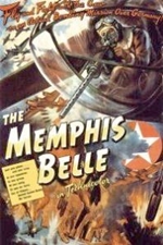 The Memphis Belle