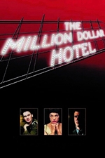 The Million Dollar Hotel