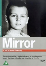 The Mirror