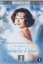 The Mystery of Natalie Wood