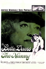 The Nanny
