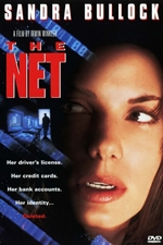 The Net