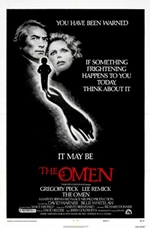 The Omen