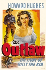 The Outlaw