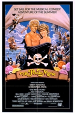 The Pirate Movie