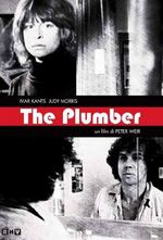 The Plumber