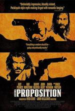 The Proposition