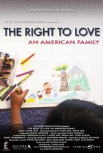 The Right To Love: An American Family