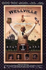 The Road to Wellville