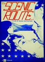 The Scenic Route