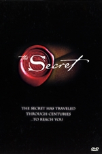 The Secret