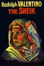 The Sheik