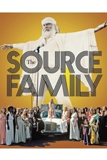 The Source Family