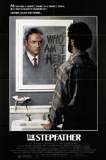 The Stepfather