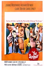 The Stripper