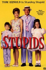 The Stupids