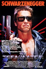 The Terminator