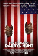 The Trials of Darryl Hunt