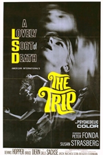 The Trip