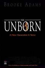 The Unborn