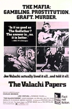 The Valachi Papers