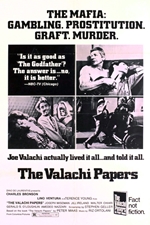 The Valachi Papers