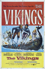 The Vikings