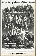 The War at Home