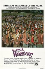 The Warriors
