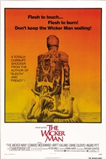 The Wicker Man