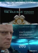 The Wild Blue Yonder