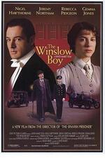 The Winslow Boy