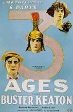 Three Ages