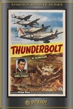 Thunderbolt!